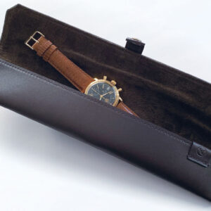Ref.YK20203-4