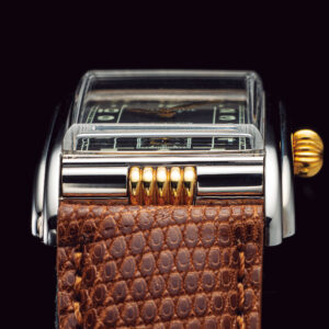 Ref.YK20203-5