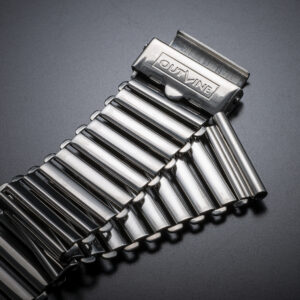Ref.YK20212B-20R