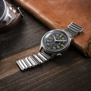 Ref.YK20212B-20R