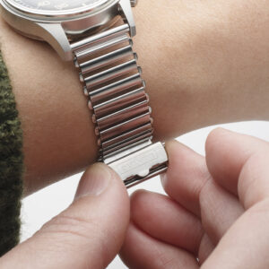 Ref.YK20212B-20R