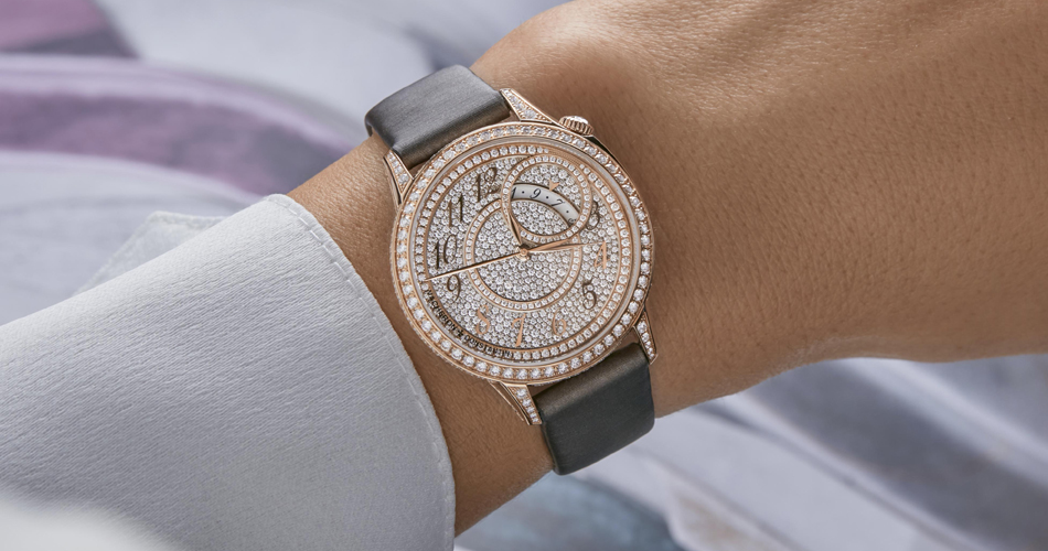 定番得価 VACHERON CONSTANTIN ヴァシュロンコンスタンタン 腕時計 ダイヤモンドの通販 by イグチ ノゾミ's  shop｜ヴァシュロンコンスタンタンならラクマ