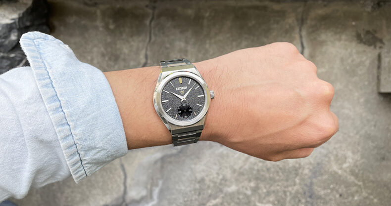 国産ブランド Watch Life News ウオッチライフを楽しむ時計総合ニュースサイト
