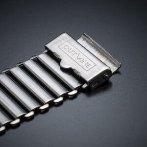 Ref.YK20212B-18R