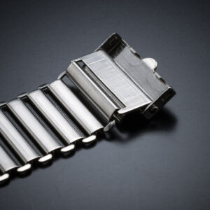 Ref.YK20212B-18R