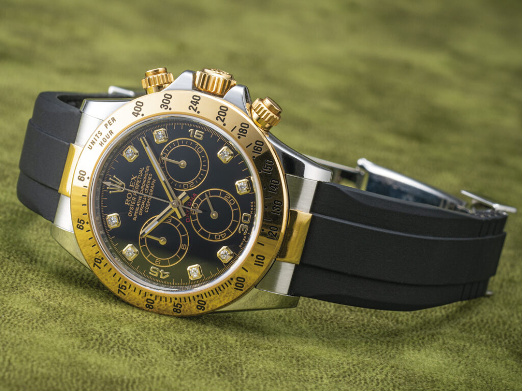 Watch LIFE NEWS 2022年7月12日 掲載