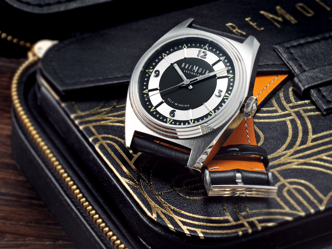 スイス製  K18   腕時計  不動 腕時計(アナログ) 【全商品オープニング価格 特別価格】