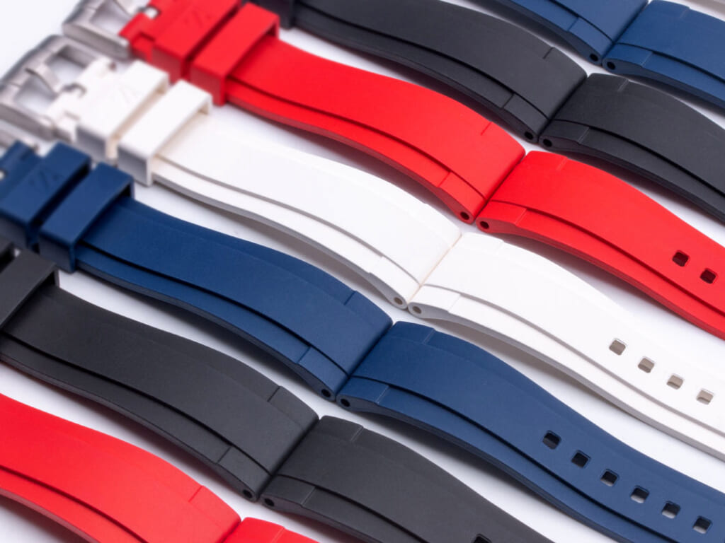 Watch LIFE NEWS 2023年7月4日 掲載