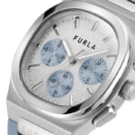 FURLA MULTI TRAVEL　(Ref.WW00036001L1)