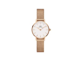 「Daniel Wellington」 PETITE MELROSE