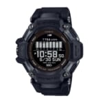 G-SHOCK「GBD-H2000-1B」