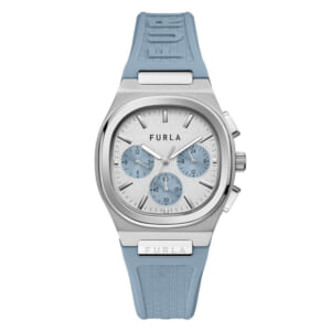 FURLA MULTI TRAVEL　（Ref.WW00036001L1）