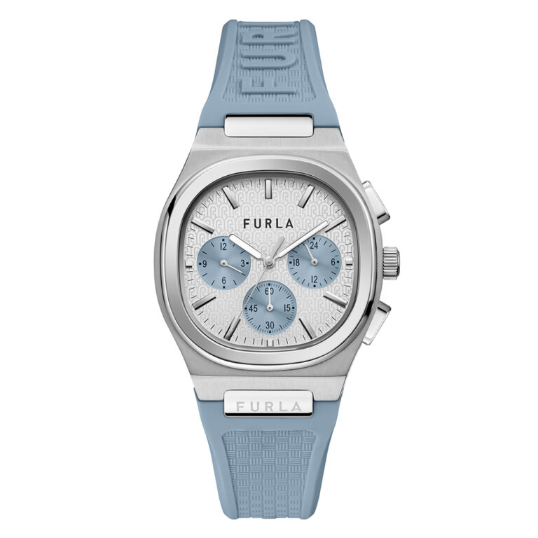 FURLA MULTI TRAVEL　（Ref.WW00036001L1）