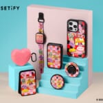 BTS | CASETiFY コレクション