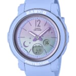 Ref.BGA-290DS-2A