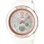 Ref.BGA-290DS-7A　