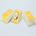 GMA-P2100W_BOX