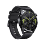 HUAWEI／HUAWEI WATCH GT 3（ファーウェイ／ファーウェイ ウオッチ ジーティ スリー）