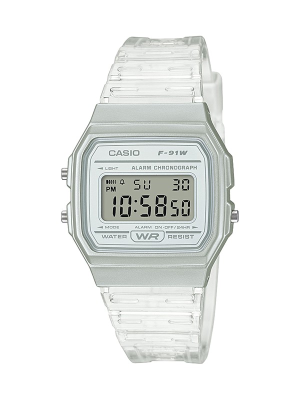 F-91WS-7_JH