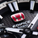 EDIFICE-Honda-TYPE-R-Edition-ECB-2200HTR