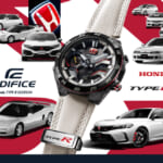 EDIFICE-Honda-TYPE-R-Edition-ECB-2200HTR