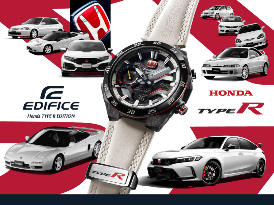 EDIFICE-Honda-TYPE-R-Edition-ECB-2200HTR