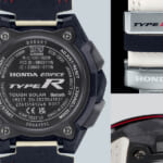 EDIFICE-Honda-TYPE-R-Edition-ECB-2200HTR