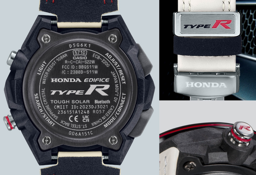 EDIFICE-Honda-TYPE-R-Edition-ECB-2200HTR