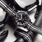 SWATCH_BLANCPAIN