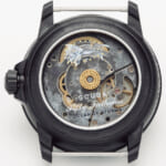 SWATCH_BLANCPAIN_裏面