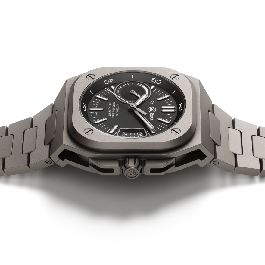 BR-X5-Black-Titanium_サイド