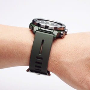 ■Ref.PRW-6800Y-3JF（着用イメージ）