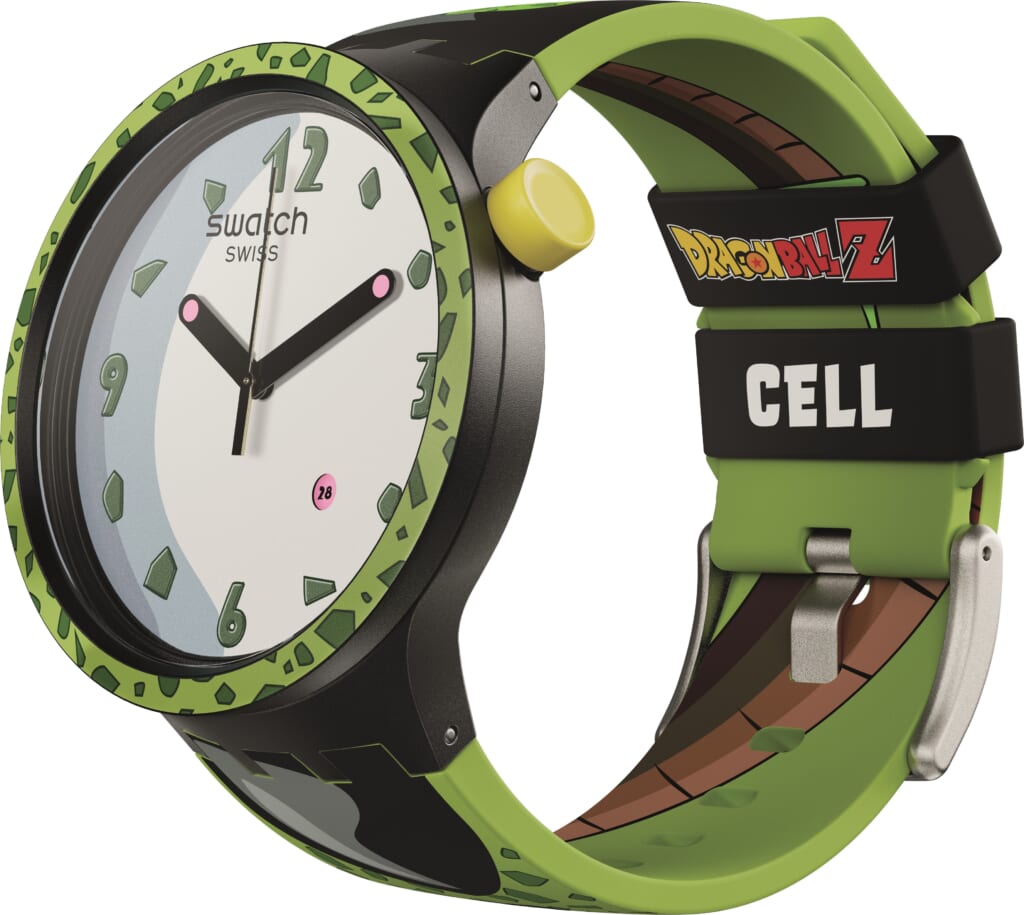 CELL（セル）