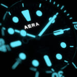 AERA_03