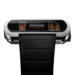 AMIDA_文字盤