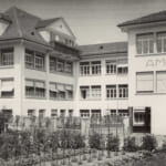 AMIDA_社屋