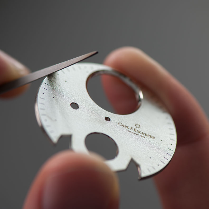 CFB マスターラボ_作業2