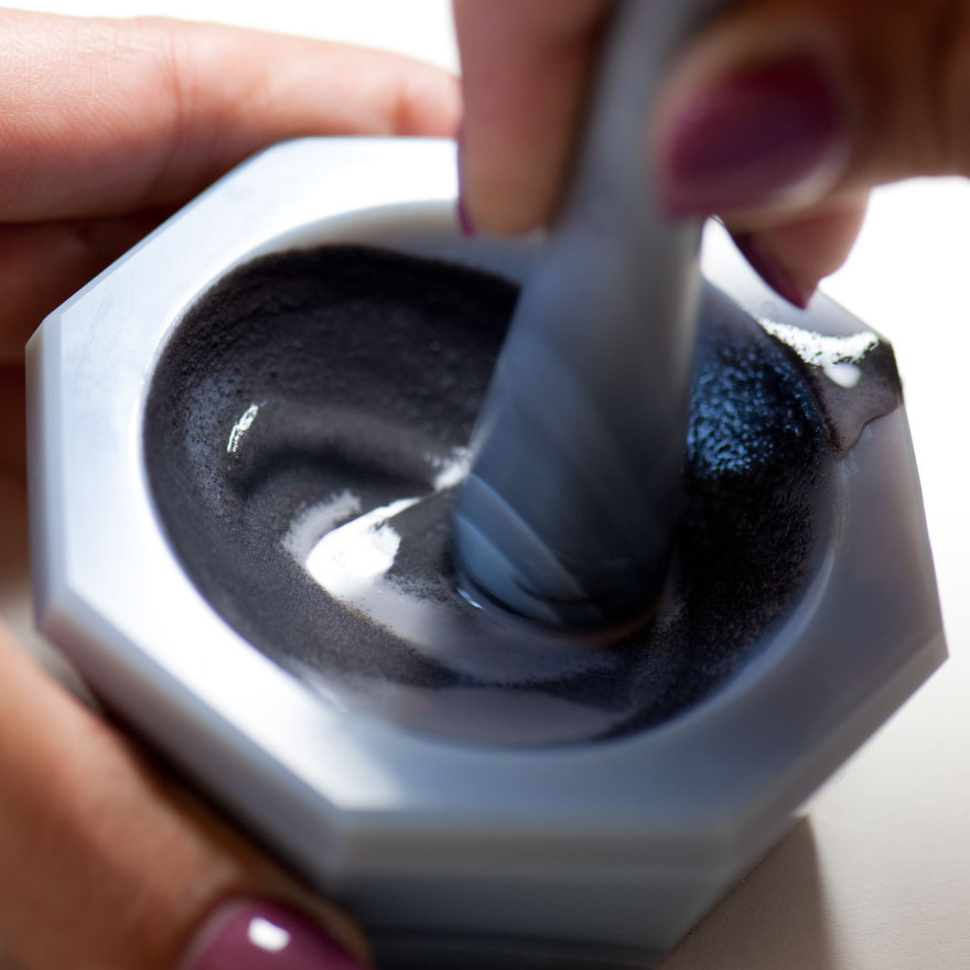 CFB マスターラボ_作業3