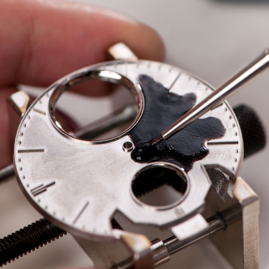 CFB マスターラボ_作業4