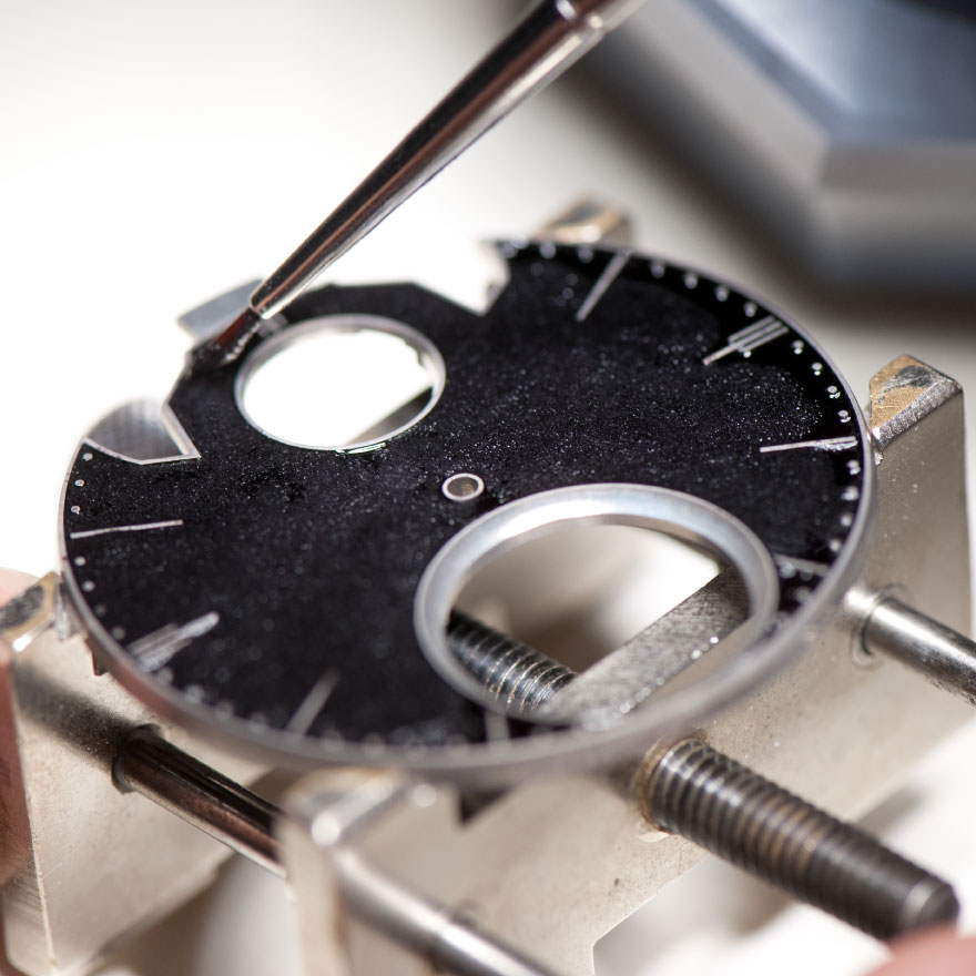 CFB マスターラボ_作業5