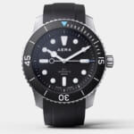 D-1-Diver