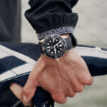 D-1-Diver