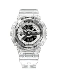 “GMA-S114RX”　2万6400円