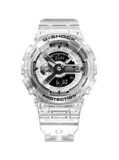 “GMA-S114RX”　2万6400円