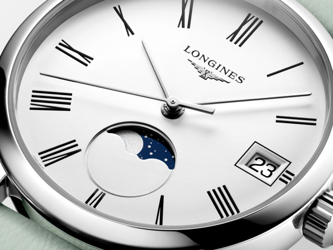 LONGINES_TOP