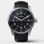 P-1-Pilot
