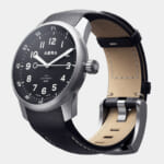 P-1-Pilot