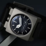 Cherkaswatches