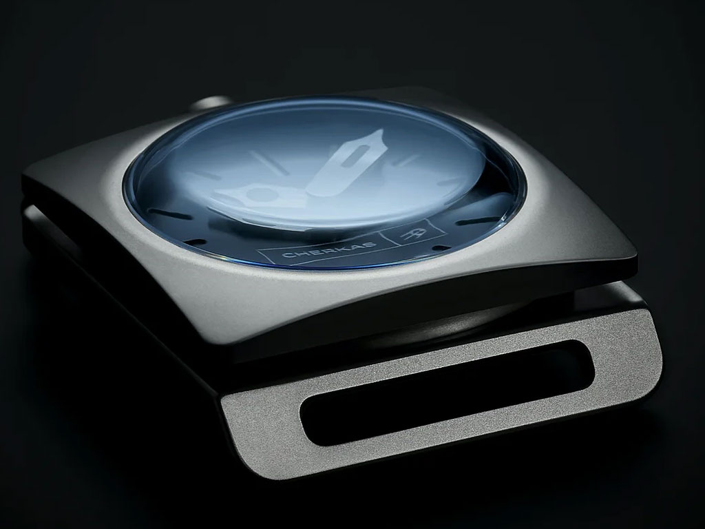 Cherkaswatches_case