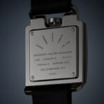 Cherkaswatches_caseback